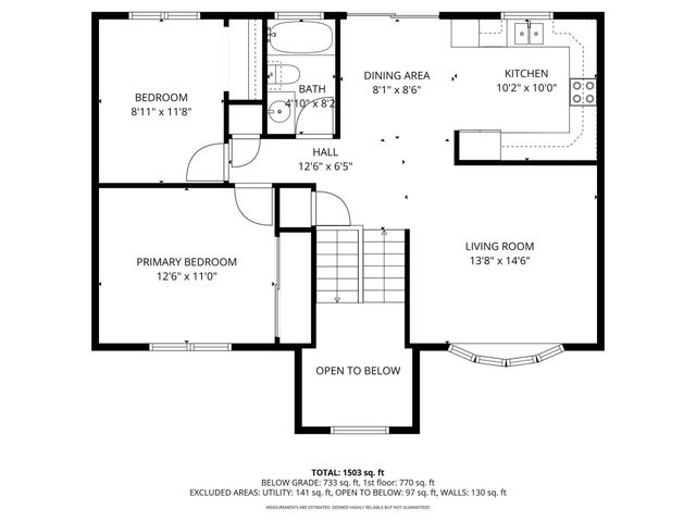 525 Slate Street, Cloquet, MN 55720