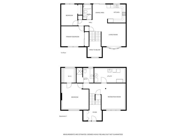 525 Slate Street, Cloquet, MN 55720