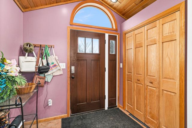 525 Slate Street, Cloquet, MN 55720