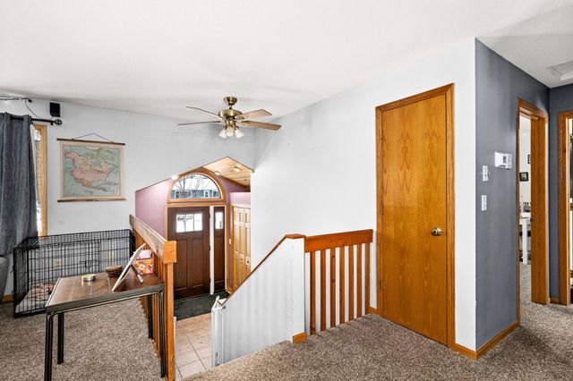 525 Slate Street, Cloquet, MN 55720