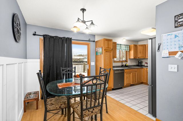 525 Slate Street, Cloquet, MN 55720