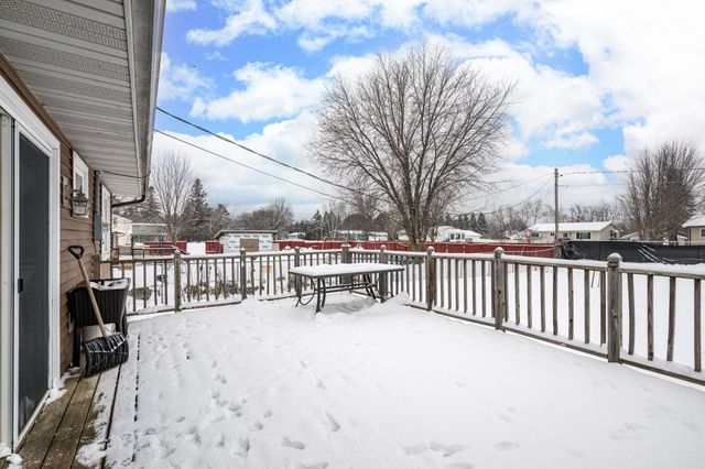 525 Slate Street, Cloquet, MN 55720