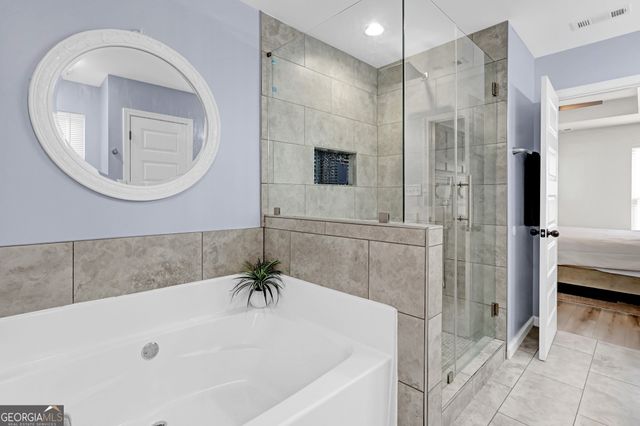 4060 Highway 81 E, Mcdonough, GA 30252