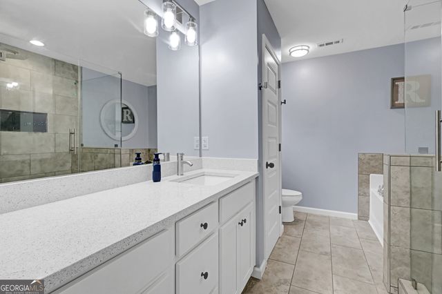 4060 Highway 81 E, Mcdonough, GA 30252