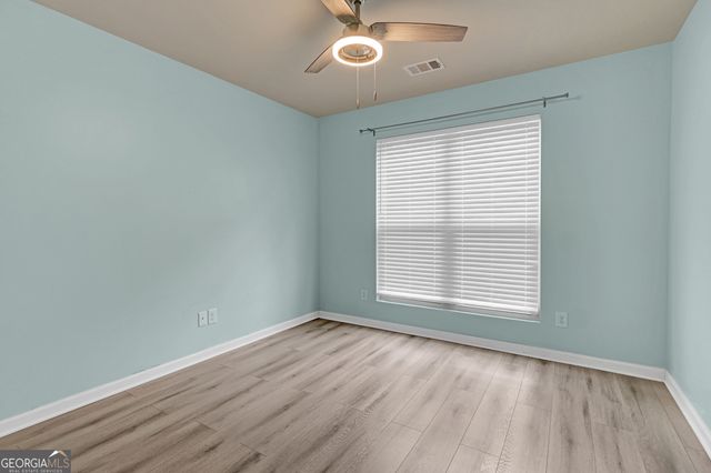 4060 Highway 81 E, Mcdonough, GA 30252