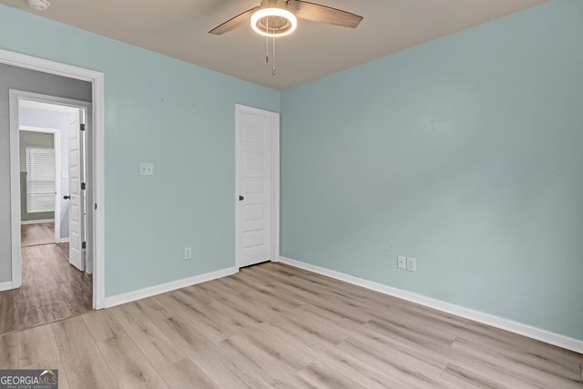 4060 Highway 81 E, Mcdonough, GA 30252