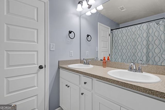 4060 Highway 81 E, Mcdonough, GA 30252