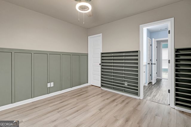 4060 Highway 81 E, Mcdonough, GA 30252