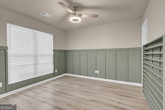 4060 Highway 81 E, Mcdonough, GA 30252