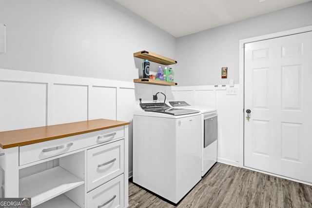 4060 Highway 81 E, Mcdonough, GA 30252