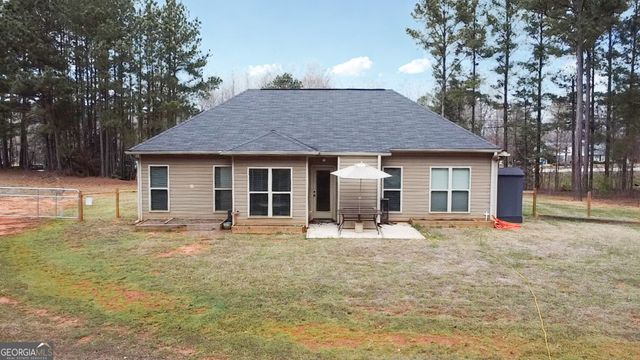 4060 Highway 81 E, Mcdonough, GA 30252