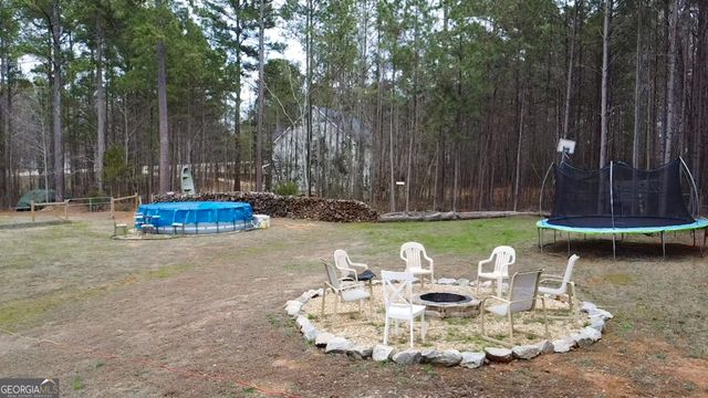 4060 Highway 81 E, Mcdonough, GA 30252