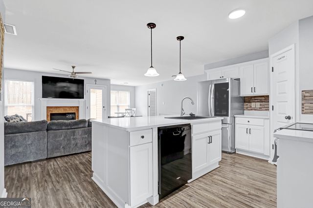 4060 Highway 81 E, Mcdonough, GA 30252