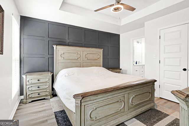 4060 Highway 81 E, Mcdonough, GA 30252