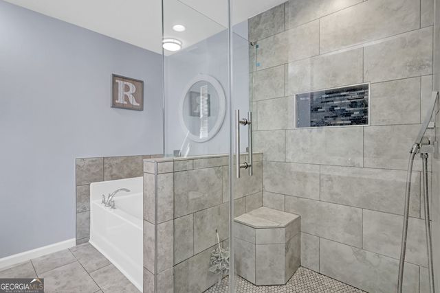 4060 Highway 81 E, Mcdonough, GA 30252