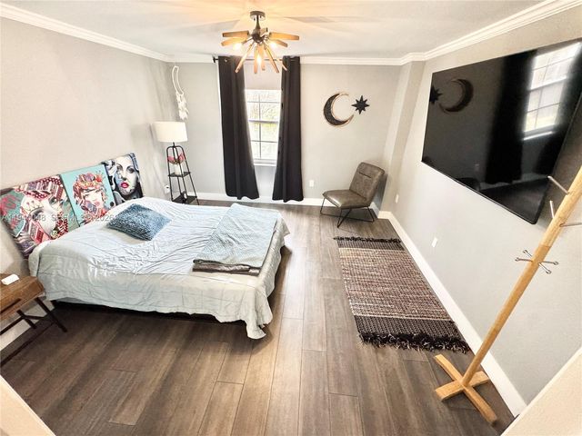 520 SE 5th Ave 2213, Fort Lauderdale, FL 33301