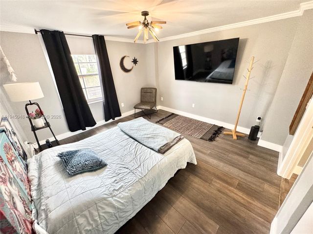 520 SE 5th Ave 2213, Fort Lauderdale, FL 33301