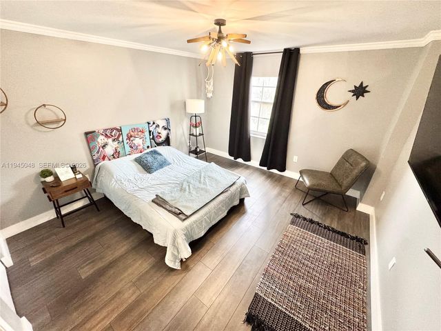 520 SE 5th Ave 2213, Fort Lauderdale, FL 33301