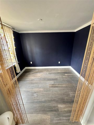 520 SE 5th Ave 2213, Fort Lauderdale, FL 33301