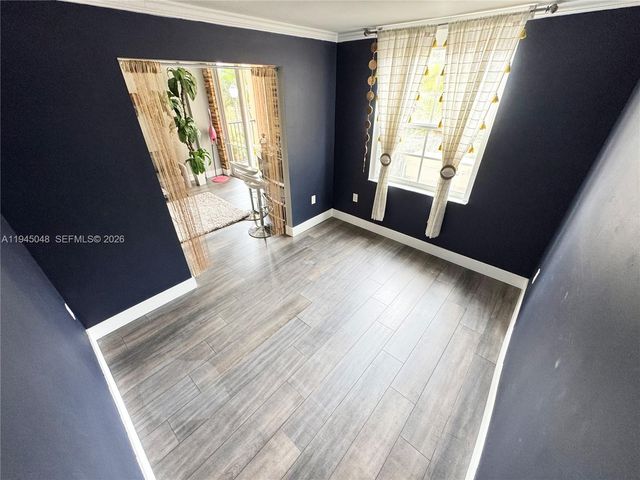 520 SE 5th Ave 2213, Fort Lauderdale, FL 33301