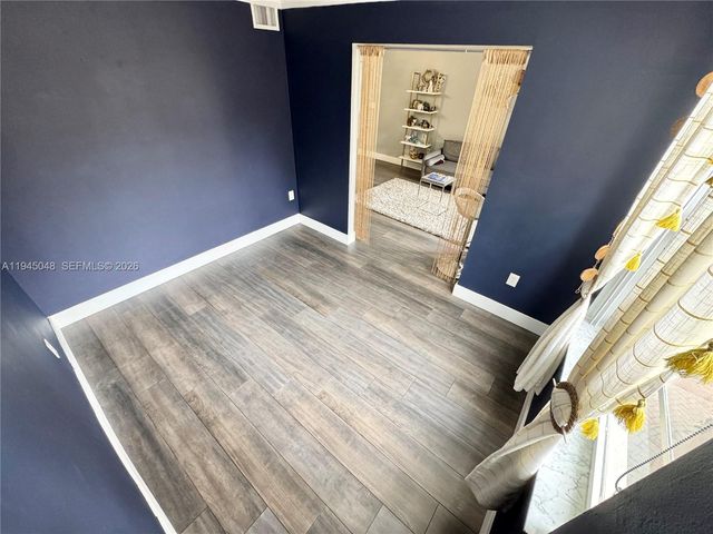 520 SE 5th Ave 2213, Fort Lauderdale, FL 33301