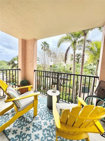 520 SE 5th Ave 2213, Fort Lauderdale, FL 33301