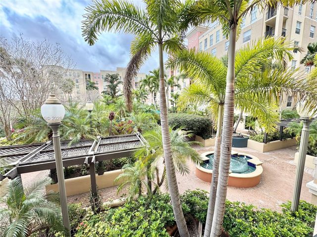 520 SE 5th Ave 2213, Fort Lauderdale, FL 33301