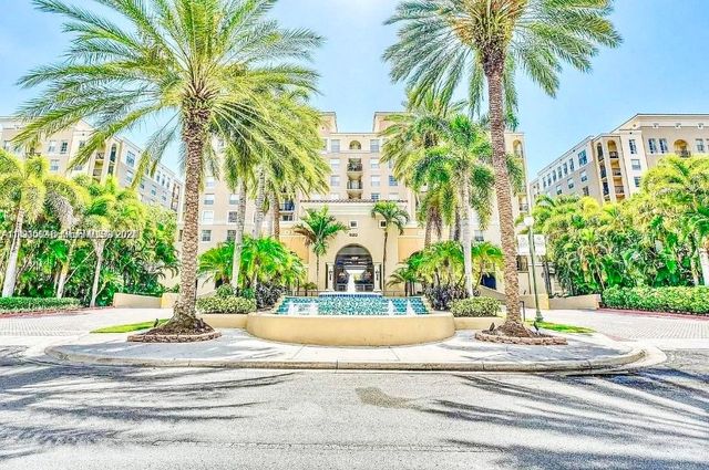 520 SE 5th Ave 2213, Fort Lauderdale, FL 33301