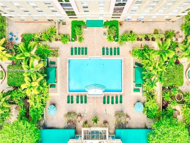 520 SE 5th Ave 2213, Fort Lauderdale, FL 33301