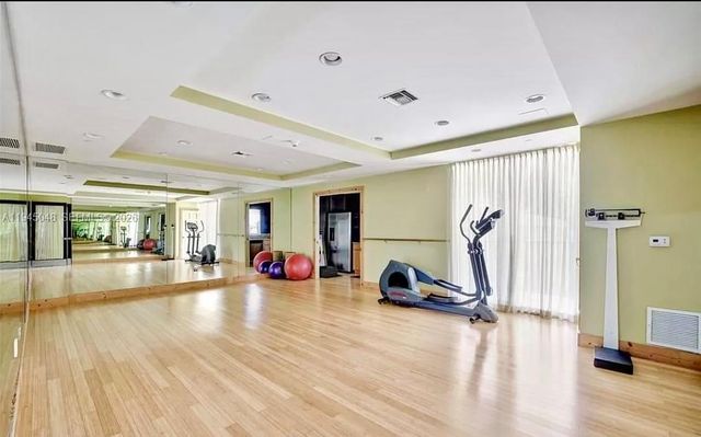 520 SE 5th Ave 2213, Fort Lauderdale, FL 33301