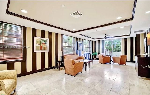 520 SE 5th Ave 2213, Fort Lauderdale, FL 33301