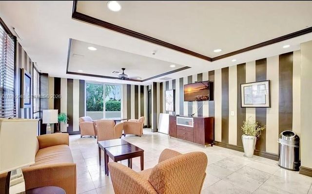 520 SE 5th Ave 2213, Fort Lauderdale, FL 33301