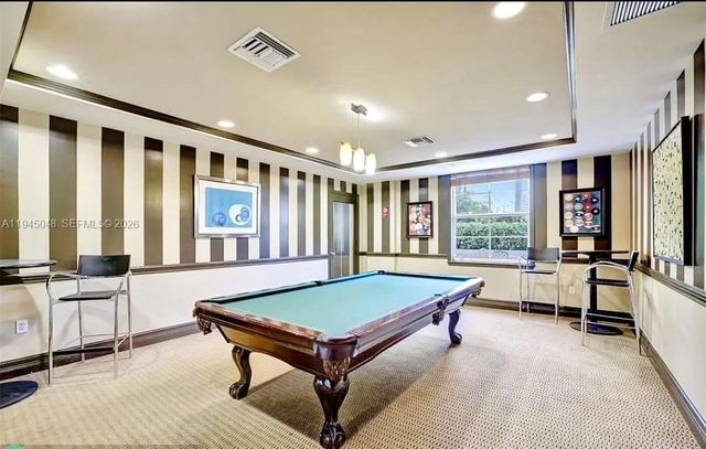 520 SE 5th Ave 2213, Fort Lauderdale, FL 33301