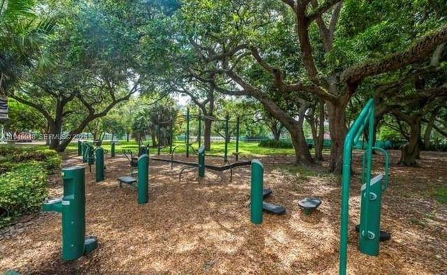 520 SE 5th Ave 2213, Fort Lauderdale, FL 33301