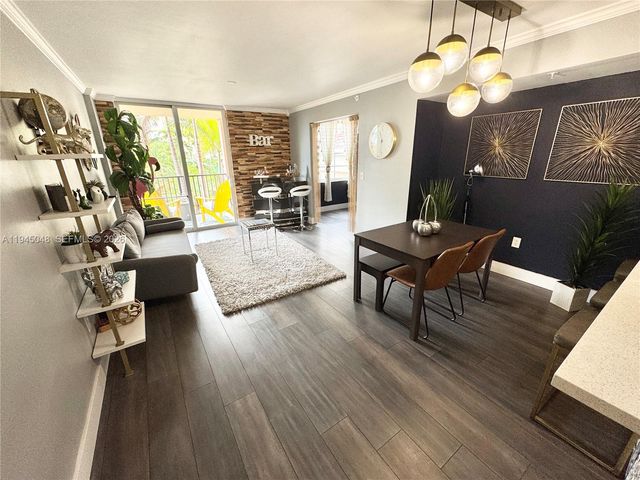 520 SE 5th Ave 2213, Fort Lauderdale, FL 33301