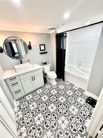 520 SE 5th Ave 2213, Fort Lauderdale, FL 33301