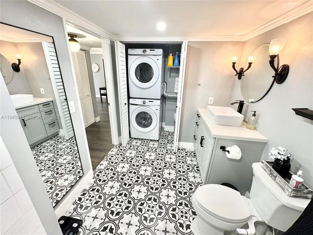 520 SE 5th Ave 2213, Fort Lauderdale, FL 33301