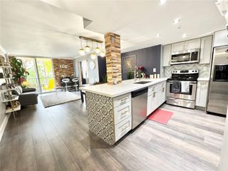 520 SE 5th Ave 2213, Fort Lauderdale, FL 33301