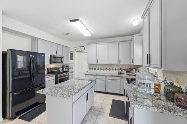 14435 Andrea Way Lane, Houston, TX 77083
