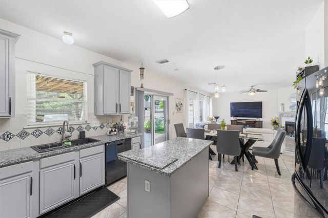 14435 Andrea Way Lane, Houston, TX 77083
