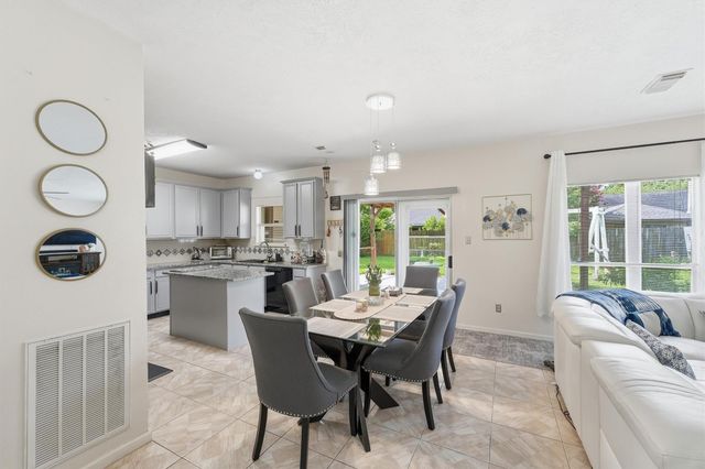 14435 Andrea Way Lane, Houston, TX 77083