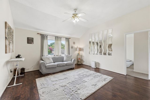 14435 Andrea Way Lane, Houston, TX 77083