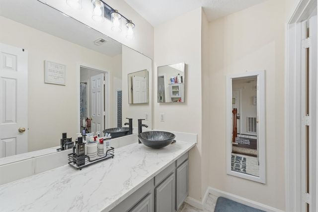 14435 Andrea Way Lane, Houston, TX 77083