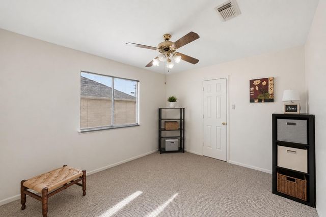 14435 Andrea Way Lane, Houston, TX 77083