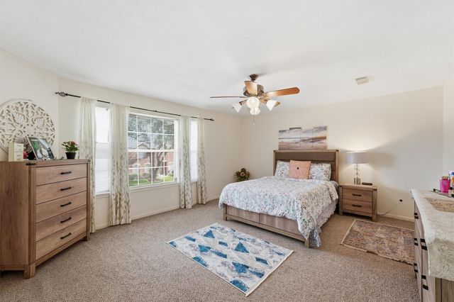 14435 Andrea Way Lane, Houston, TX 77083