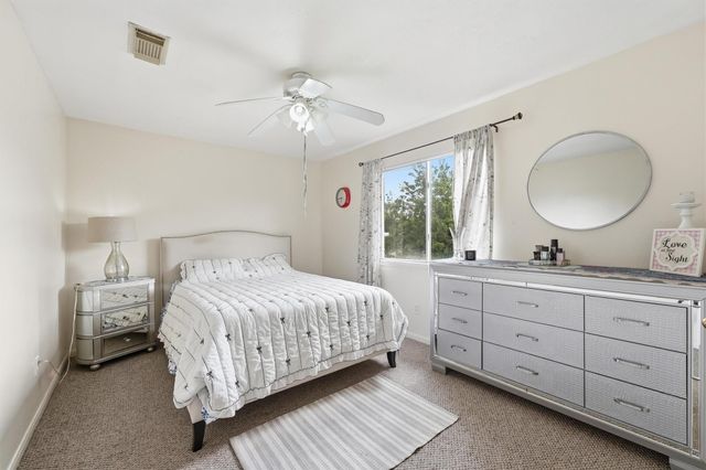 14435 Andrea Way Lane, Houston, TX 77083