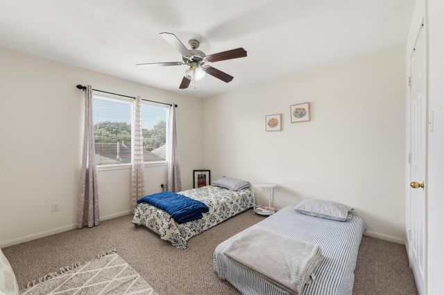 14435 Andrea Way Lane, Houston, TX 77083