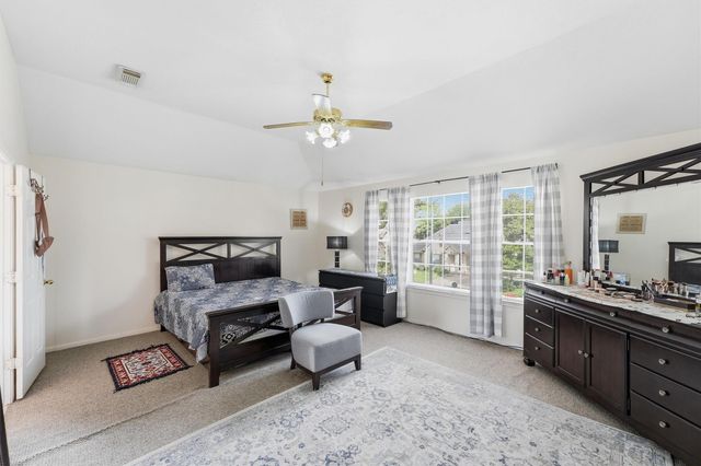 14435 Andrea Way Lane, Houston, TX 77083