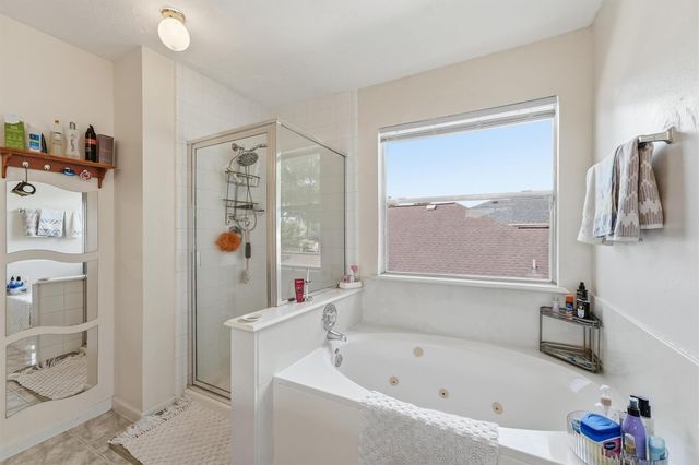 14435 Andrea Way Lane, Houston, TX 77083