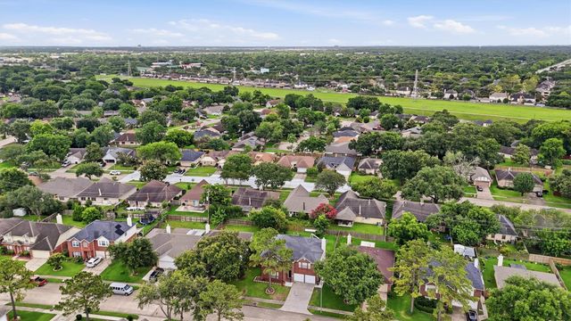 14435 Andrea Way Lane, Houston, TX 77083